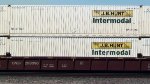 WB Intermodal Frt (4) -37